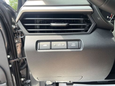 Certified 2024 Nissan Sentra S FWD image 15