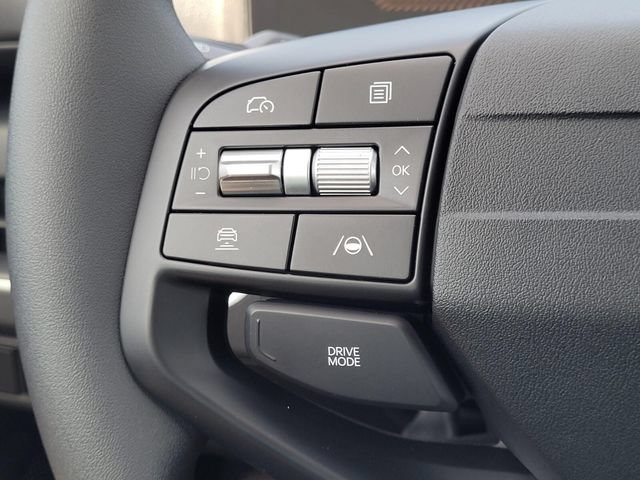 New 2026 Kia K4 FWD image 19