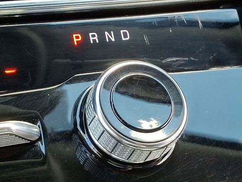 Used 2022 Jeep Grand Cherokee L Limited image 20