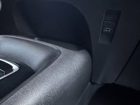 Certified 2021 Toyota Corolla LE w/ Carpet Mat Package (TMS) image 15