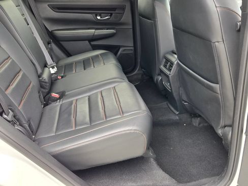 Used 2024 Honda CR-V Sport-L image 14