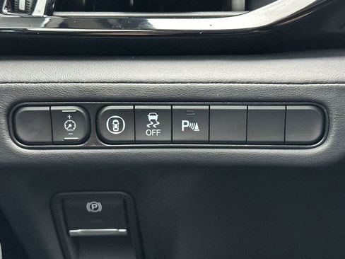New 2026 Acura MDX FWD w/ Technology Package image 33