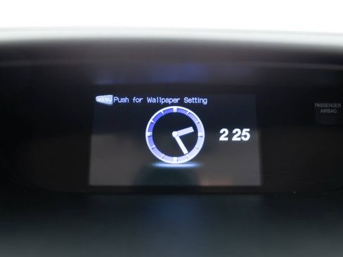 Used 2014 Honda CR-V LX image 31