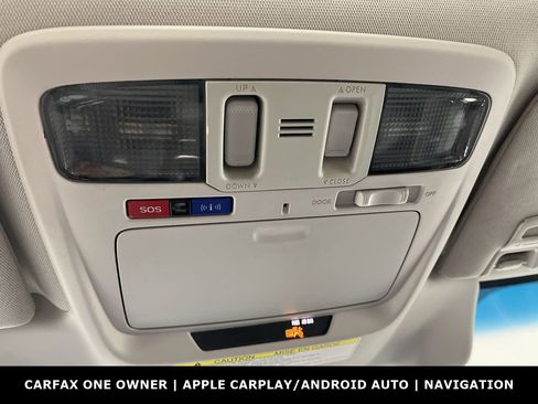 Used 2019 Subaru Outback 3.6R Limited w/ Popular Package #2 image 27