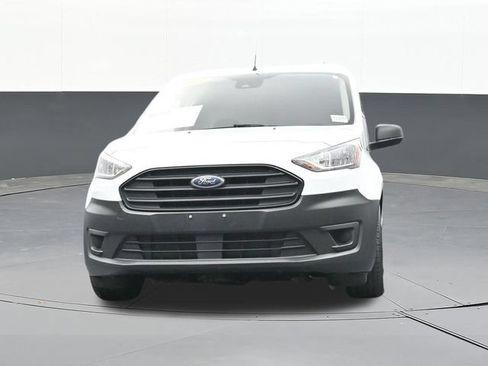 Used 2023 Ford Transit Connect XL FWD image 50