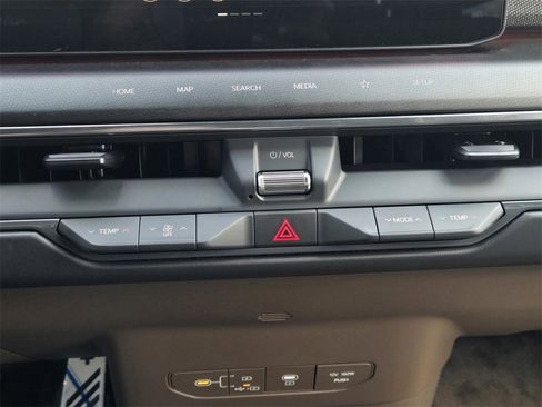 New 2026 Kia EV9 GT-Line image 14