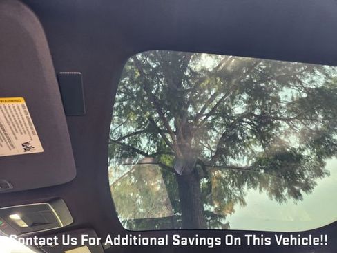 New 2025 GMC Sierra EV Denali image 19