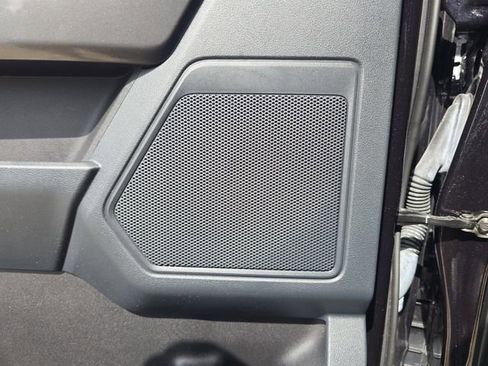 Used 2022 Ford F150 XLT w/ Equipment Group 302A High RWD image 15