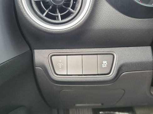 Used 2024 Kia Forte LXS FWD image 14