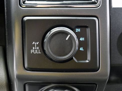 Used 2019 Ford F150 XLT w/ Max Trailer Tow Package AWD/4WD image 30