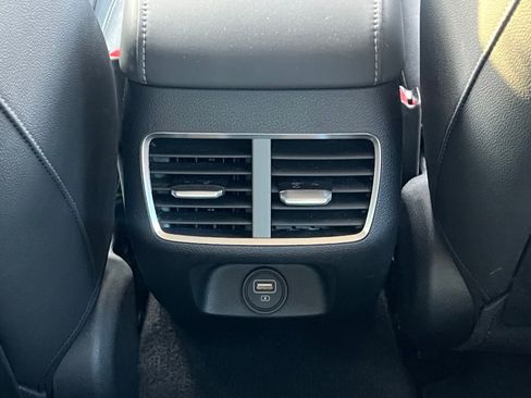 Used 2021 Hyundai Sonata Limited FWD image 18
