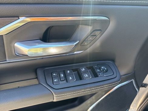 New 2026 RAM 1500 Laramie image 16