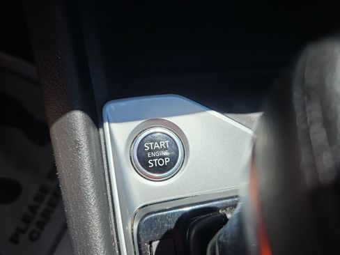 Used 2023 Nissan Altima 2.5 S FWD image 27