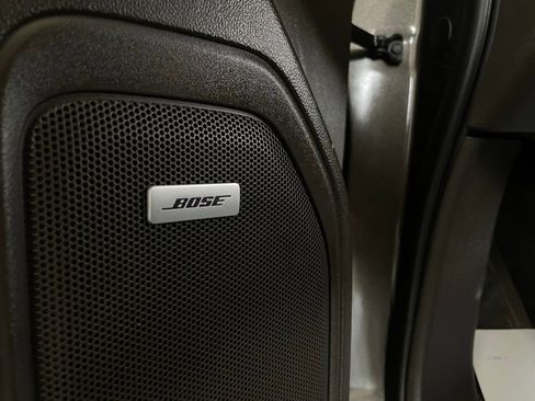 Used 2019 GMC Sierra 1500 Denali w/ Denali Ultimate Package image 35