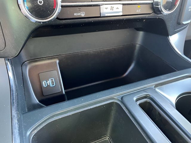 Used 2024 Ford F150 XLT w/ Mobile Office Package AWD/4WD image 20