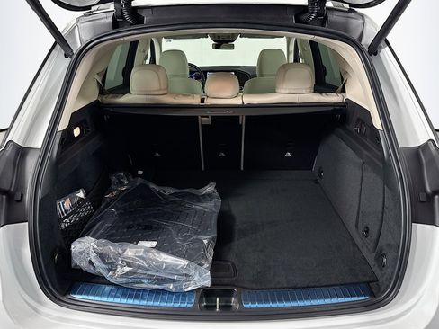 New 2026 Mercedes-Benz GLE 350 4MATIC image 22