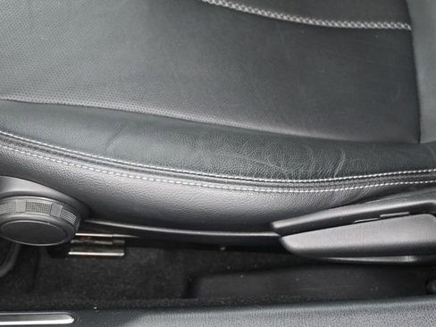 Used 2024 MAZDA MX-5 Miata RF Grand Touring image 23