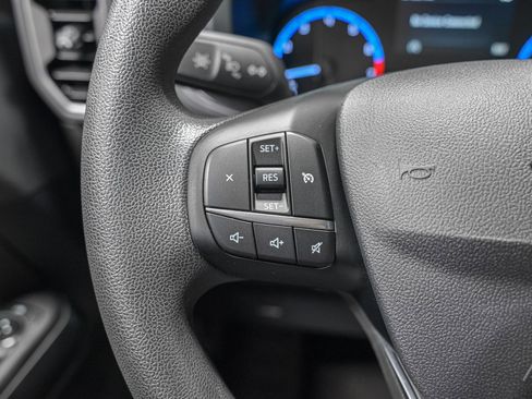 Used 2023 Ford Bronco Sport Big Bend AWD/4WD image 18