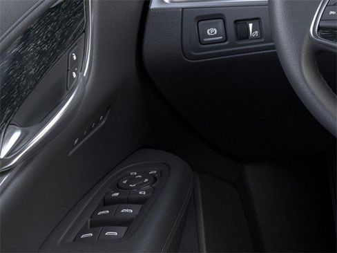 Certified 2022 Cadillac XT5 Premium Luxury w/ Technology Package image 24