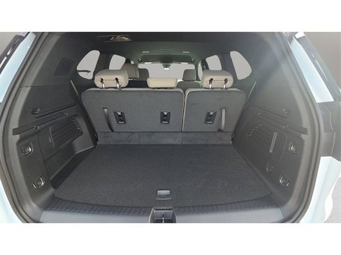 New 2026 GMC Acadia Elevation w/ Black Edition image 16