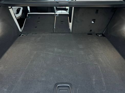 New 2026 BMW X5 xDrive40i image 28