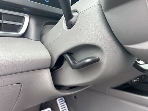 New 2026 Hyundai Elantra SEL Sport FWD image 19