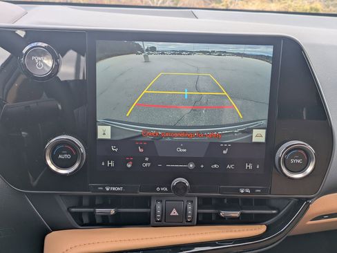 Used 2024 Lexus NX 350 AWD w/ Cold Area Package image 14