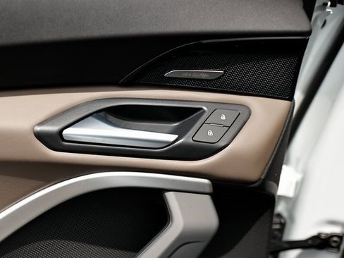 New 2025 Audi Q5 2.0T Premium Plus image 26