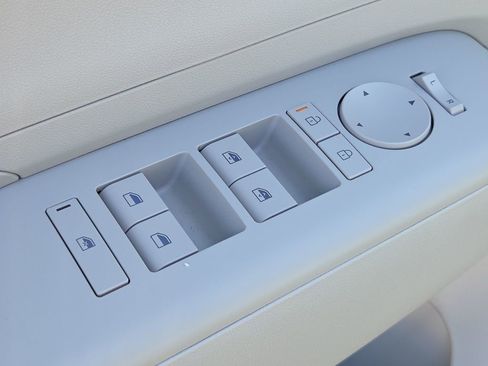 New 2026 Hyundai Kona SEL Sport image 17