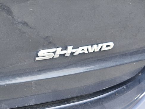 Used 2014 Acura MDX SH-AWD w/ Tech & Entertainment image 34