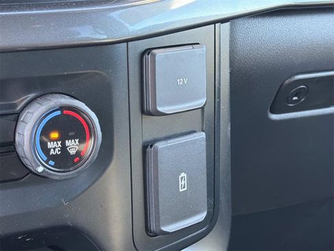 Used 2023 Ford F150 XL w/ STX Appearance Package image 16