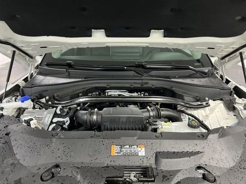 Used 2025 Lincoln Aviator Premiere image 31