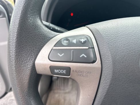 Used 2007 Toyota Camry LE image 8