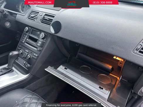 Used 2013 Volvo XC90 3.2 image 19