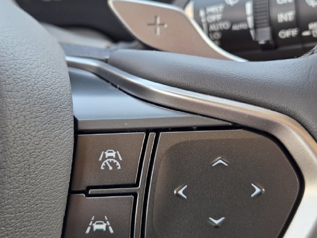 New 2026 Lexus RX 350 AWD w/ Convenience Package image 16