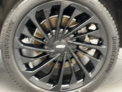 Used 2021 Lincoln Aviator Reserve w/ Equipment Group 208A AWD/4WD image 80