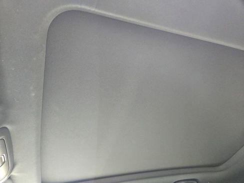 Used 2023 Cadillac XT4 Sport w/ LPO, Onyx Lite Package image 25