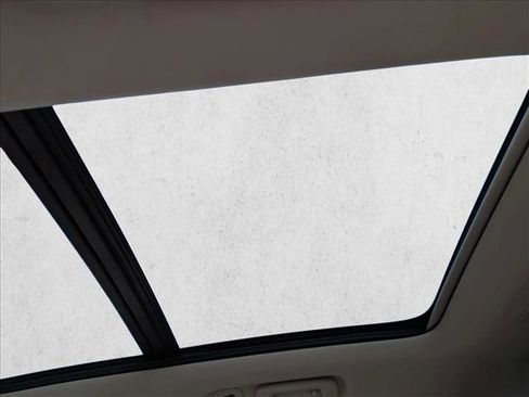 New 2026 Volvo XC90 B6 Ultra w/ Protection Package image 18