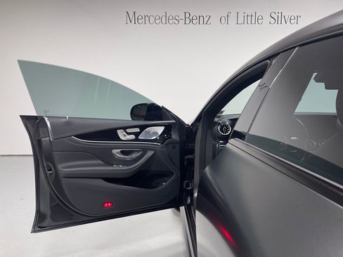 Used 2022 Mercedes-Benz AMG GT 53 image 16