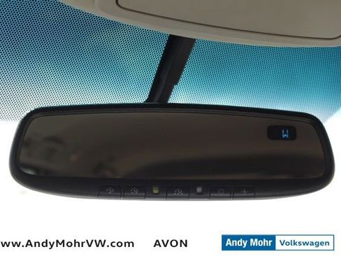 Used 2015 Toyota Sienna XLE FWD image 46