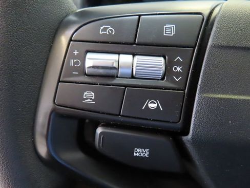 Used 2025 Kia K4 LXS image 19