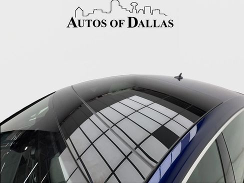 Used 2023 Audi A5 2.0T Premium w/ Convenience Package AWD/4WD image 11
