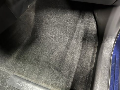 Used 2024 Toyota Corolla SE image 28