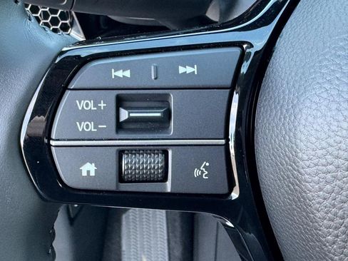 Used 2023 Honda CR-V EX-L image 21