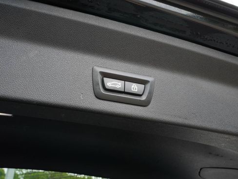 Used 2018 BMW X3 xDrive30i AWD/4WD image 57