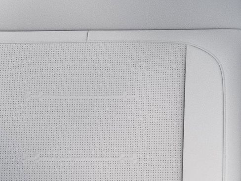 New 2026 Hyundai Santa Fe Limited image 17