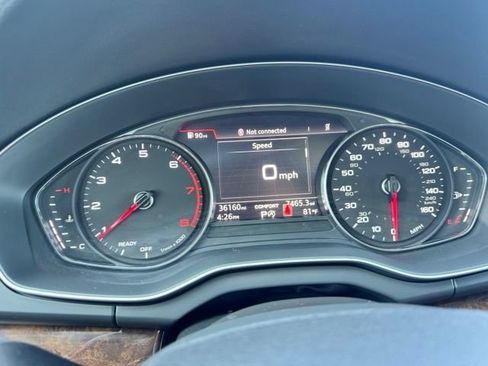 Used 2020 Audi Q5 2.0T Premium w/ Convenience Package AWD/4WD image 31