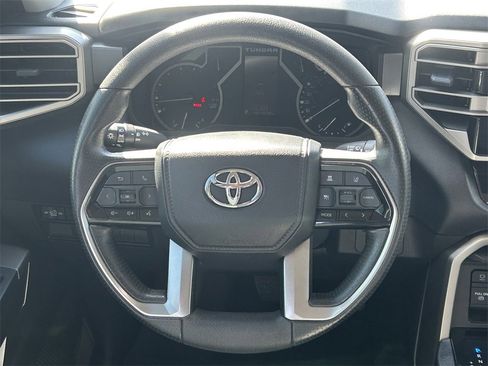 Used 2023 Toyota Tundra SR5 image 38