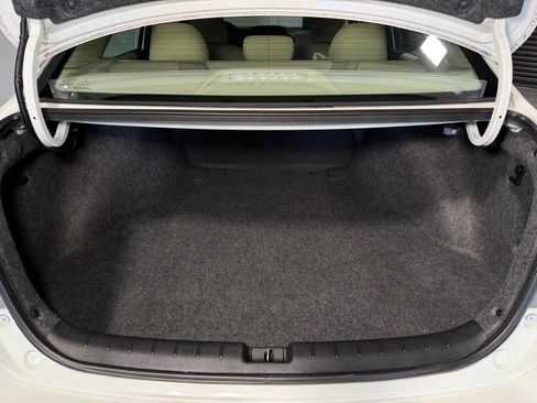 Used 2014 Honda Accord EX-L image 11