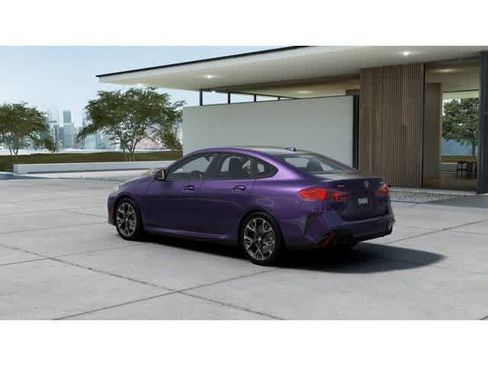 New 2026 BMW 228i xDrive AWD/4WD image 2